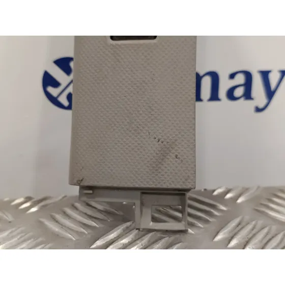 Mando Elevalunas Delantero Derecho para Toyota Yaris (Ksp9/Scp9/Nlp9)