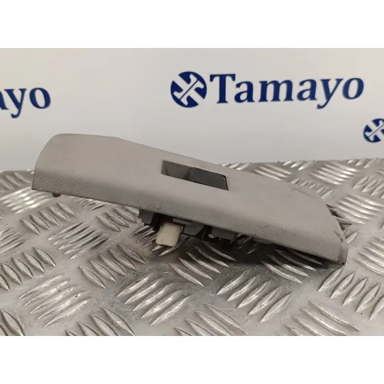 Mando Elevalunas Delantero Derecho para Toyota Yaris (Ksp9/Scp9/Nlp9)