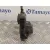 Cerradura Puerta Delantera Derecha para Toyota Yaris (Ksp9/Scp9/Nlp9)
