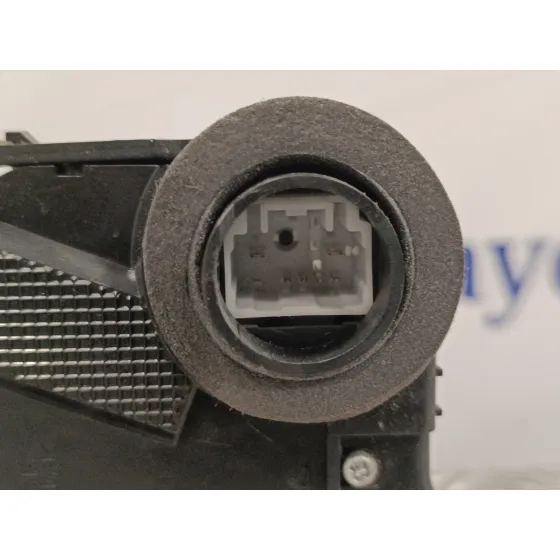 Cerradura Puerta Delantera Derecha para Toyota Yaris (Ksp9/Scp9/Nlp9)