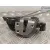 Cerradura Puerta Delantera Derecha para Toyota Yaris (Ksp9/Scp9/Nlp9)
