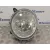 Faro Derecho para Jeep Patriot