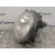 Faro Derecho para Jeep Patriot