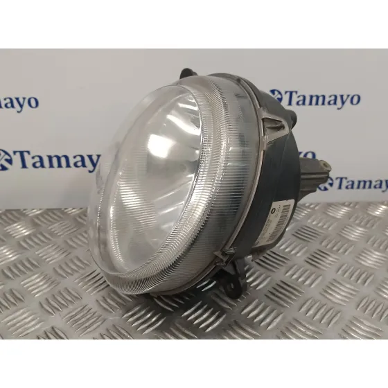 Faro Derecho para Jeep Patriot