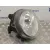 Faro Derecho para Jeep Patriot
