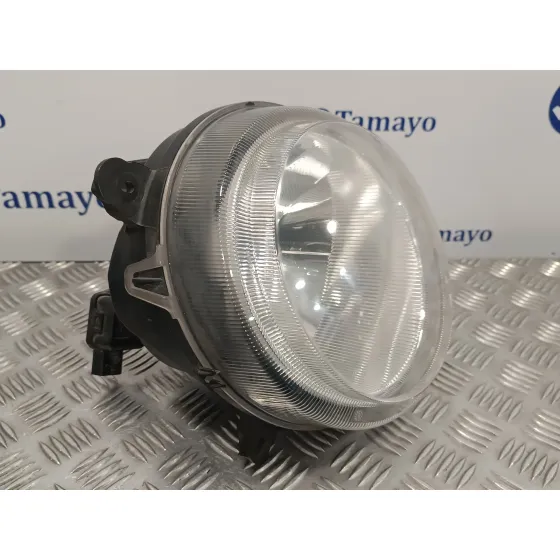 Faro Derecho para Jeep Patriot