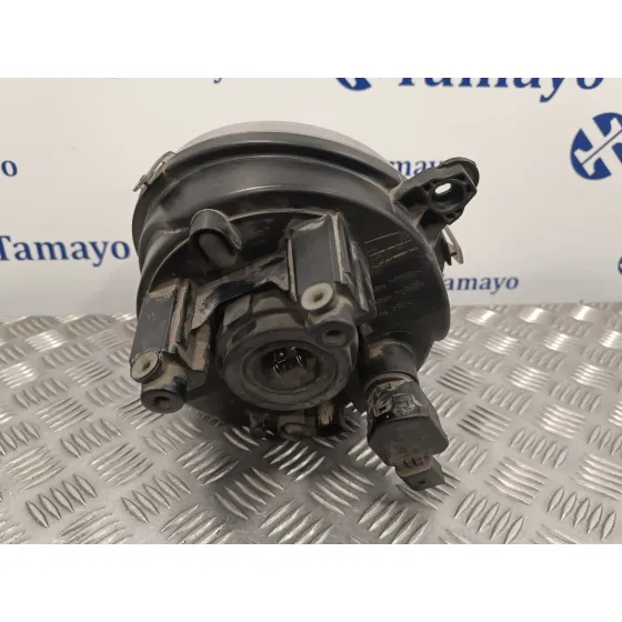 Faro Derecho para Jeep Patriot