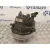 Faro Derecho para Jeep Patriot