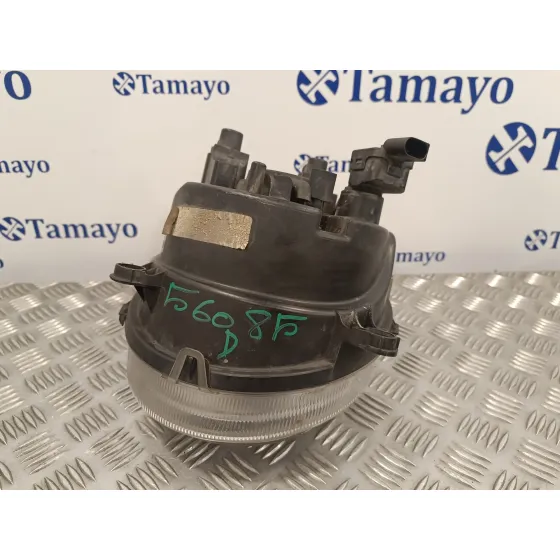 Faro Derecho para Jeep Patriot