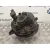 Faro Derecho para Jeep Patriot