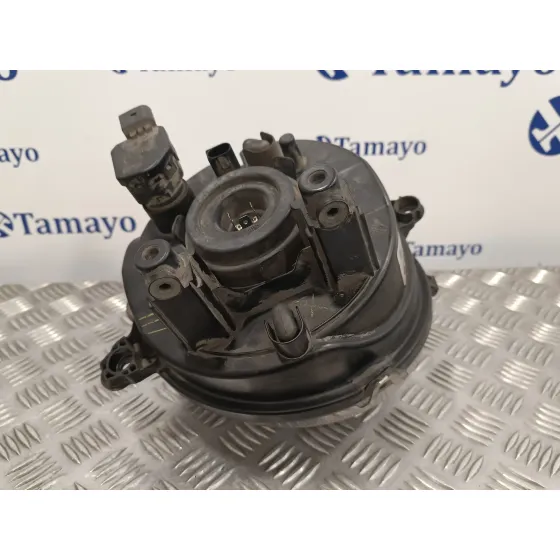 Faro Derecho para Jeep Patriot