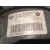 Faro Derecho para Jeep Patriot