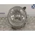 Faro Izquierdo para Jeep Patriot