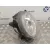 Faro Izquierdo para Jeep Patriot