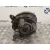 Faro Izquierdo para Jeep Patriot