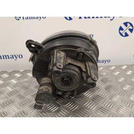 Faro Izquierdo para Jeep Patriot