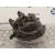 Faro Izquierdo para Jeep Patriot