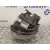 Faro Izquierdo para Jeep Patriot