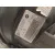 Faro Izquierdo para Jeep Patriot