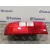 Piloto Trasero Izquierdo para Jeep Patriot