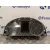 Cuadro Instrumentos para Volkswagen Passat Variant (365)