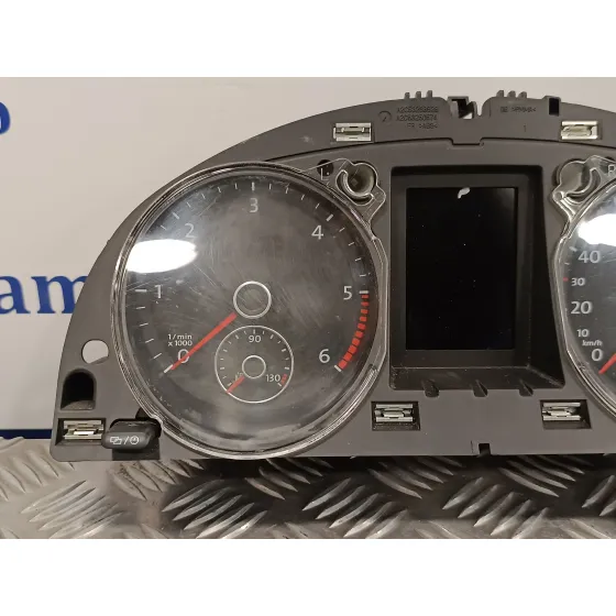 Cuadro Instrumentos para Volkswagen Passat Variant (365)