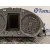 Cuadro Instrumentos para Volkswagen Passat Variant (365)