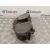 Cuadro Instrumentos para Volkswagen Passat Variant (365)