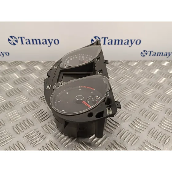 Cuadro Instrumentos para Volkswagen Passat Variant (365)