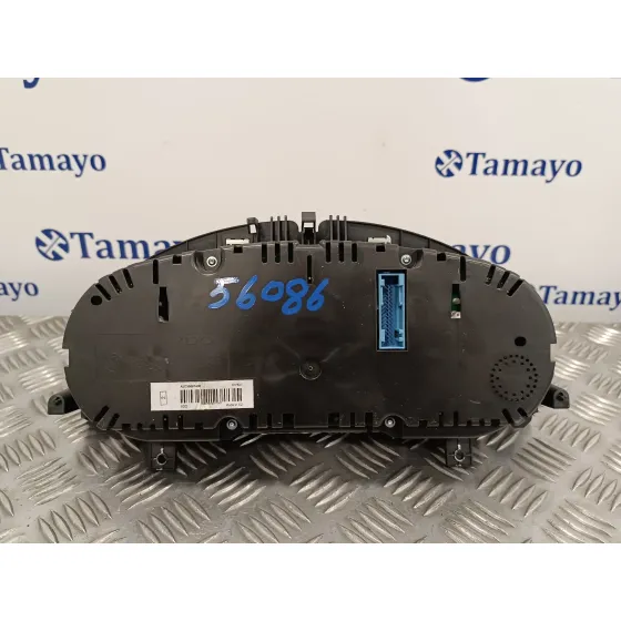 Cuadro Instrumentos para Volkswagen Passat Variant (365)
