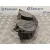 Cuadro Instrumentos para Volkswagen Passat Variant (365)