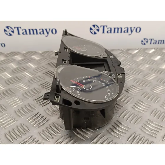 Cuadro Instrumentos para Volkswagen Passat Variant (365)