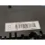Cuadro Instrumentos para Volkswagen Passat Variant (365)