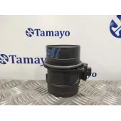 Caudalimetro para Volkswagen Passat Variant (365)
