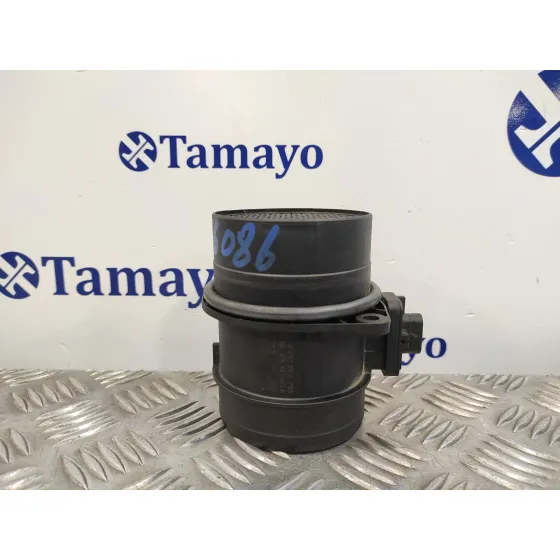Caudalimetro para Volkswagen Passat Variant (365)