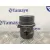 Caudalimetro para Volkswagen Passat Variant (365)