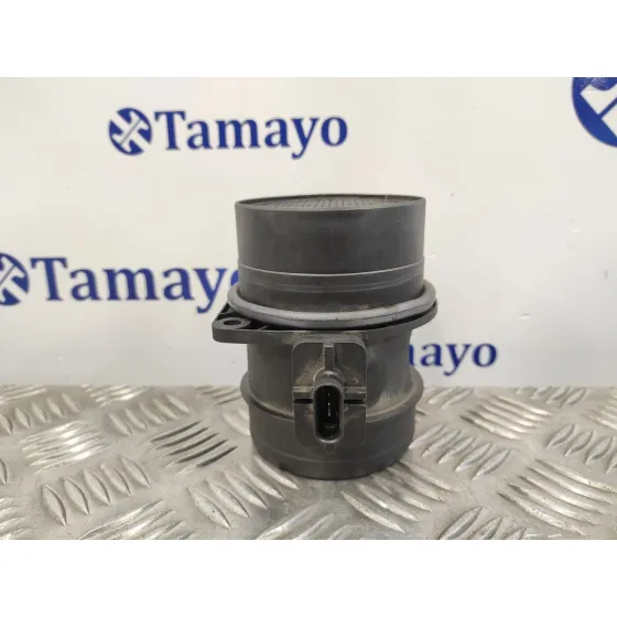 Caudalimetro para Volkswagen Passat Variant (365)