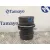 Caudalimetro para Volkswagen Passat Variant (365)