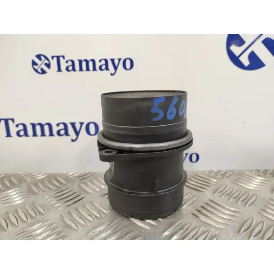 Caudalimetro para Volkswagen Passat Variant (365)