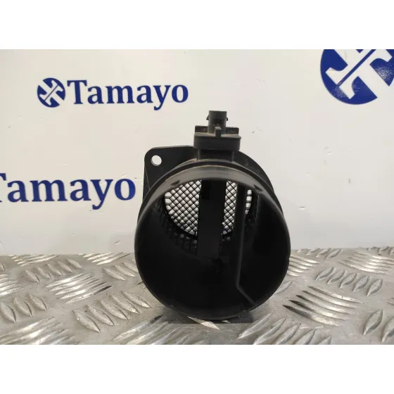 Caudalimetro para Volkswagen Passat Variant (365)
