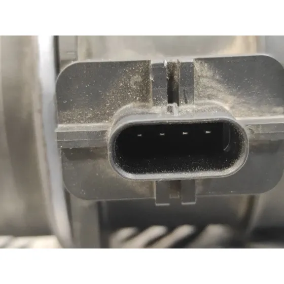 Caudalimetro para Volkswagen Passat Variant (365)