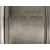 Caudalimetro para Volkswagen Passat Variant (365)