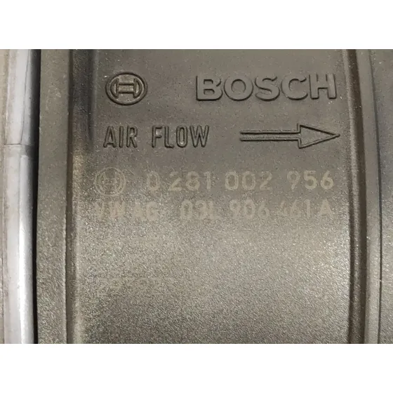 Caudalimetro para Volkswagen Passat Variant (365)