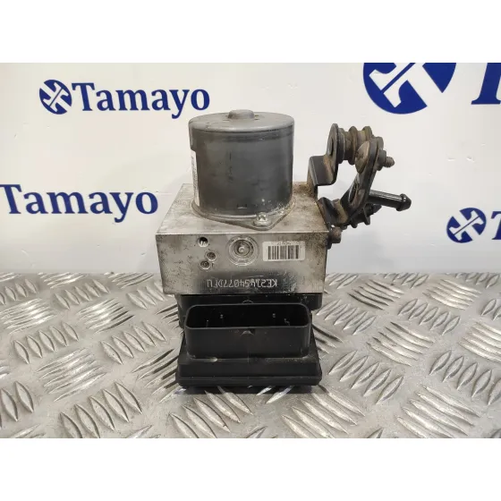 Abs para Volkswagen Passat Variant (365)