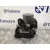 Abs para Volkswagen Passat Variant (365)