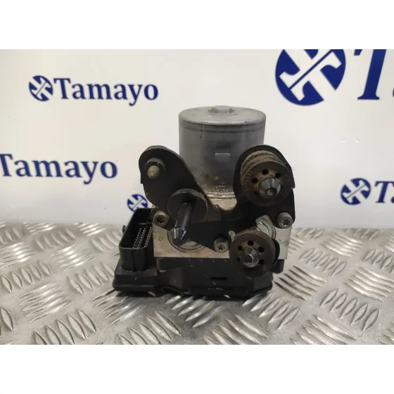 Abs para Volkswagen Passat Variant (365)