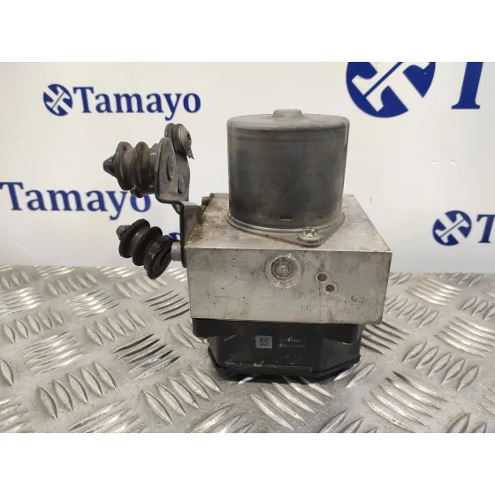 Abs para Volkswagen Passat Variant (365)