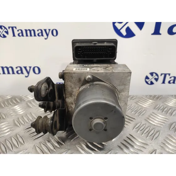 Abs para Volkswagen Passat Variant (365)