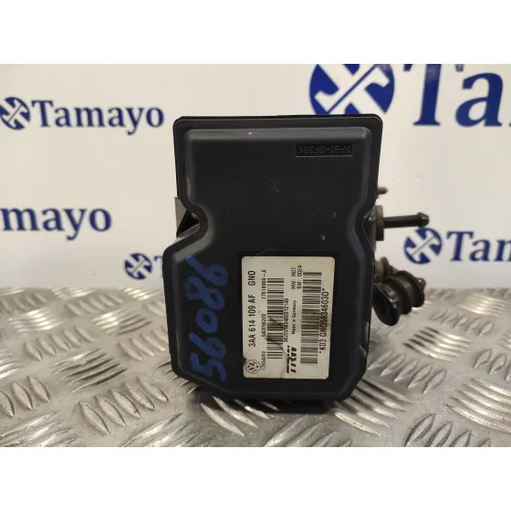 Abs para Volkswagen Passat Variant (365)