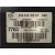 Abs para Volkswagen Passat Variant (365)